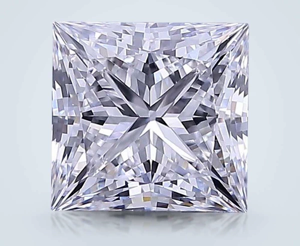1.29 Carat · D · VVS1 Rare Carat Ideal Cut