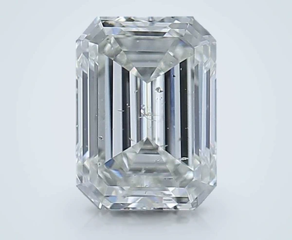 1 Carat · K · SI2 very good Cut