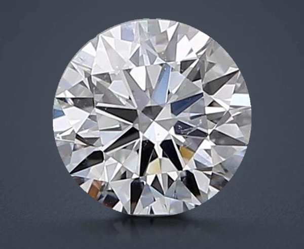 0.31 Carat · D · SI2 Rare Carat Ideal Cut