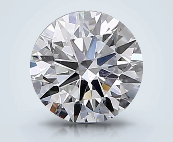 0.31 Carat · D · SI2 Rare Carat Ideal Cut