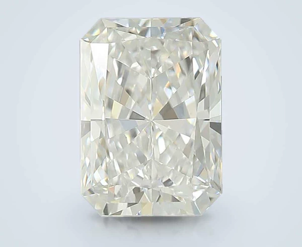 1.07 Carat · E · VS1 Rare Carat Ideal Cut