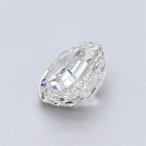 0.9 Carat · J · VVS1 very good Cut