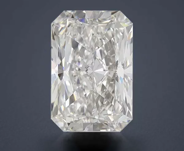 1.71 Carat · H · VS1 Rare Carat Ideal Cut