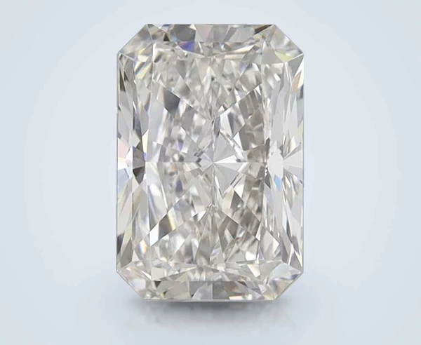 1.71 Carat · H · VS1 Rare Carat Ideal Cut