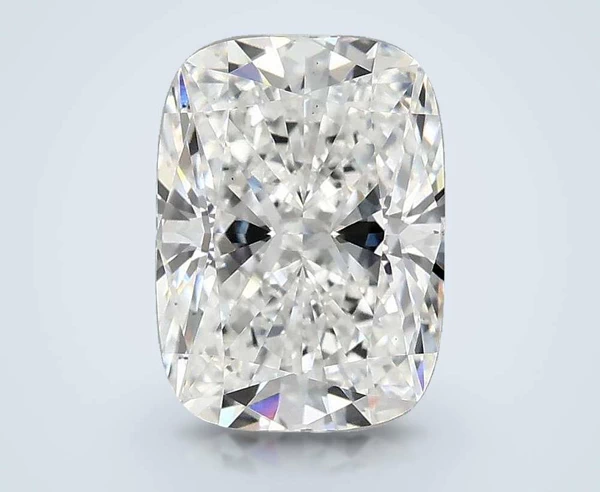 2.55 Carat · D · VS1 Rare Carat Ideal Cut