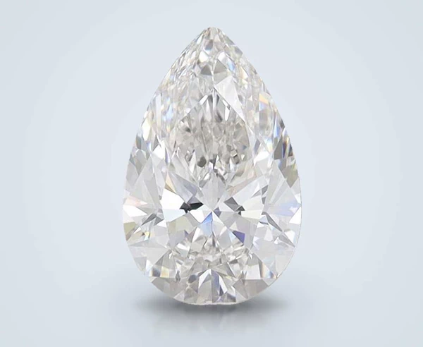 1.31 Carat · F · VVS2 Rare Carat Ideal Cut