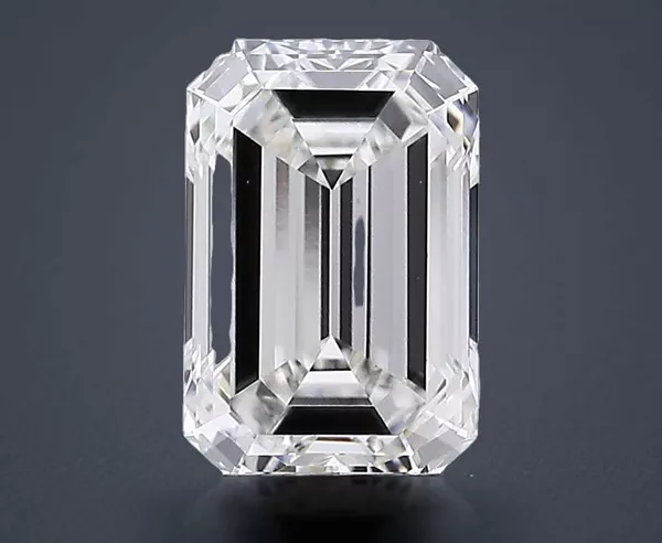 1.54 Carat · G · VVS2 Rare Carat Ideal Cut