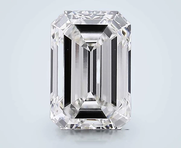 1.54 Carat · G · VVS2 Rare Carat Ideal Cut