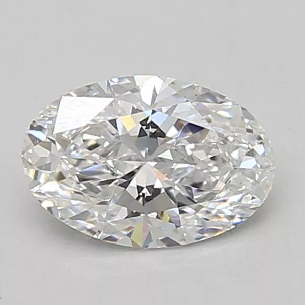 0.99 Carat · D · VS1 Rare Carat Ideal Cut