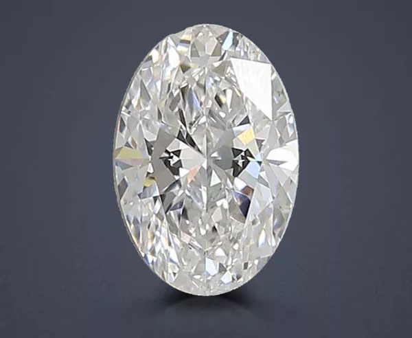 0.99 Carat · D · VS1 Rare Carat Ideal Cut