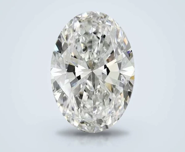 2.46 Carat · E · VVS2 Rare Carat Ideal Cut