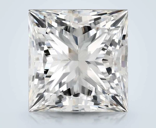 1.92 Carat · E · VVS2 Rare Carat Ideal Cut