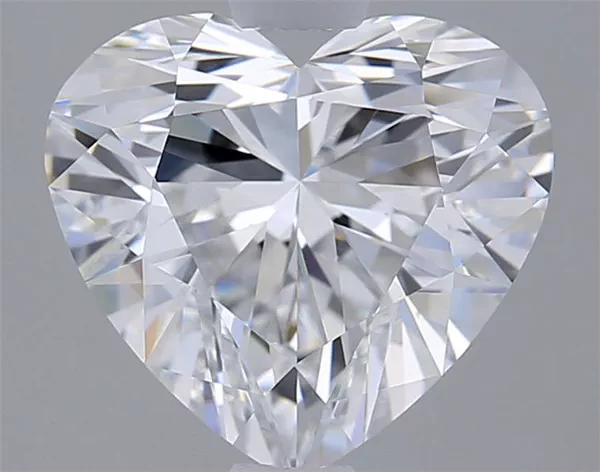 1.91 Carat · D · VVS1 Rare Carat Ideal Cut