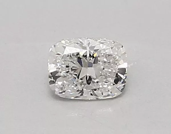 0.45 Carat · D · VVS1 Rare Carat Ideal Cut