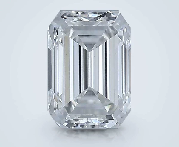 0.6 Carat · G · VS1 Rare Carat Ideal Cut