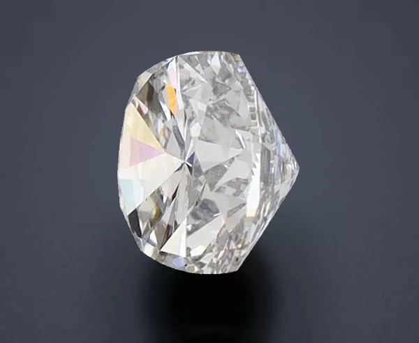 1.5 Carat · H · VS2 excellent Cut
