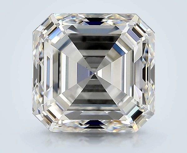 2.51 Carat · F · VS1 Rare Carat Ideal Cut