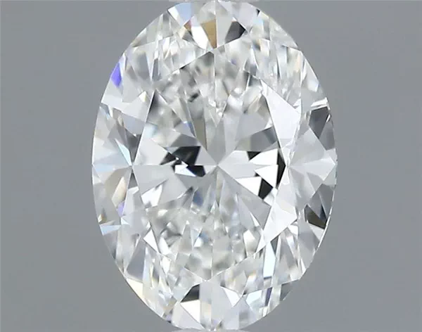 0.8 Carat · F · VVS2 very good Cut