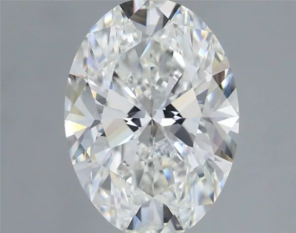 2 Carat · E · VVS1 Rare Carat Ideal Cut
