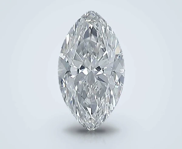 0.5 Carat · G · VS1 very good Cut