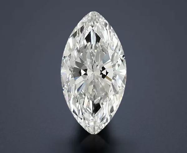 1.02 Carat · E · VS1 Rare Carat Ideal Cut