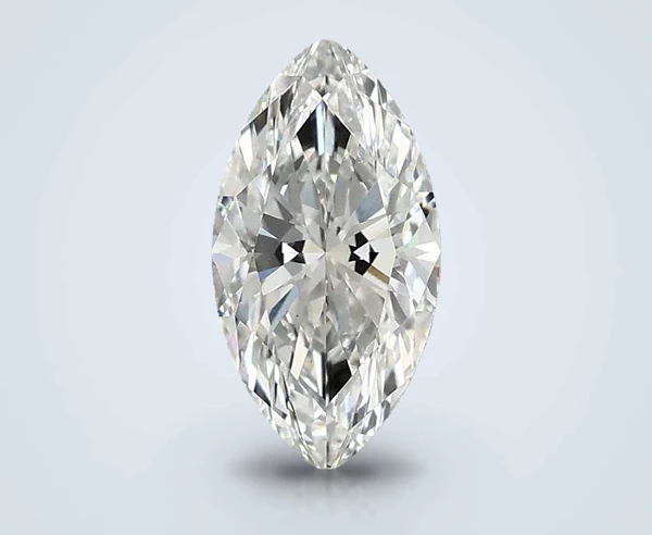 1.02 Carat · E · VS1 Rare Carat Ideal Cut