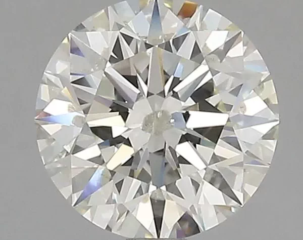 1.81 Carat · J · SI2 Rare Carat Ideal Cut