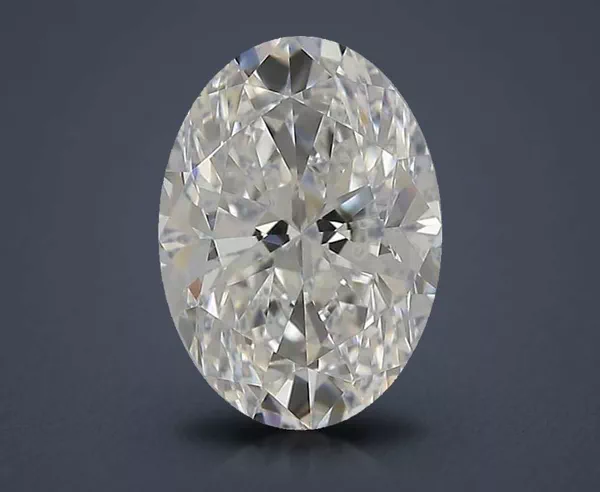 0.7 Carat · F · IF very good Cut