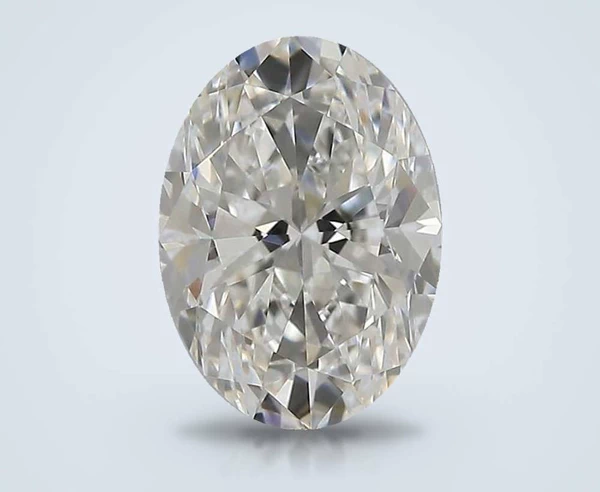 0.7 Carat · F · IF very good Cut