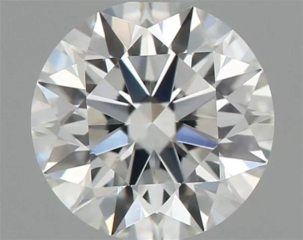 0.44 Carat · G · VVS2 Rare Carat Ideal Cut