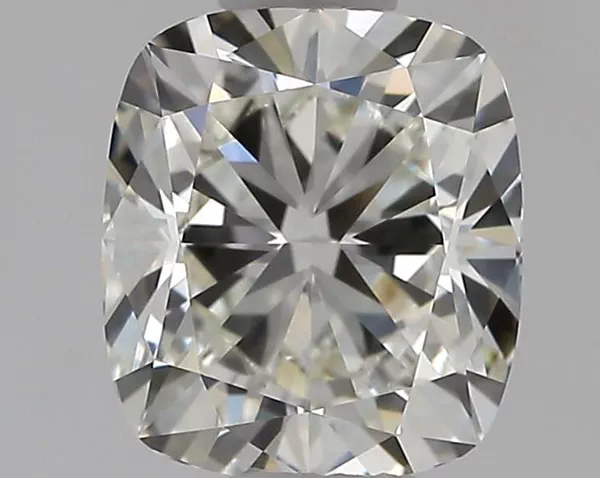 1.2 Carat · I · VVS2 very good Cut