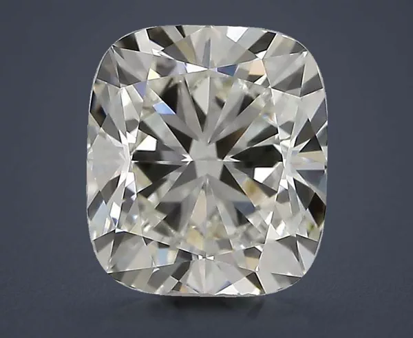 1.2 Carat · I · VVS2 very good Cut