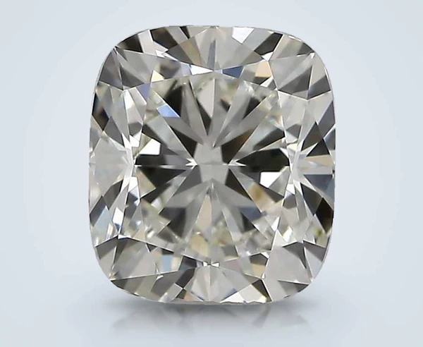 1.2 Carat · I · VVS2 very good Cut