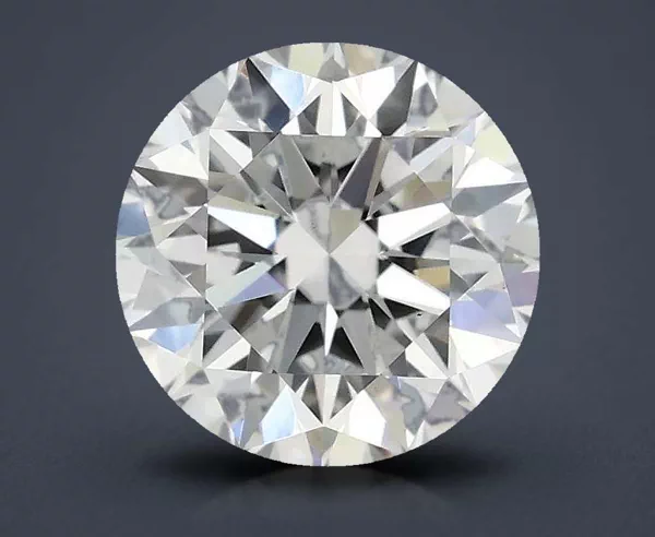 1 Carat · D · VS1 excellent Cut