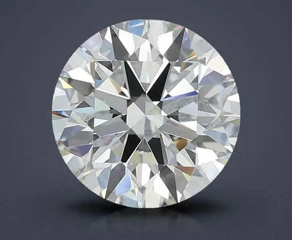 1.11 Carat · J · IF Rare Carat Ideal Cut