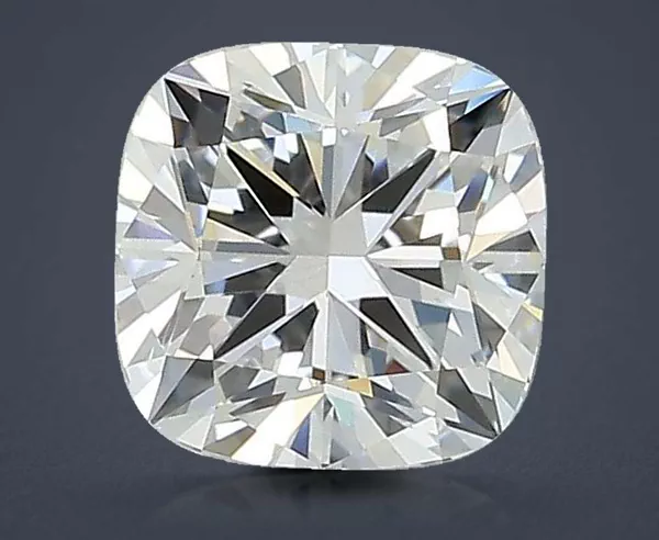 1.35 Carat · E · SI1 Rare Carat Ideal Cut