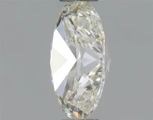 0.6 Carat · I · VS2 very good Cut