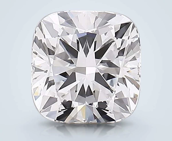 1.75 Carat · D · IF Rare Carat Ideal Cut