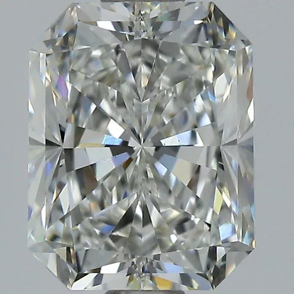 1.51 Carat · G · VS1 very good Cut