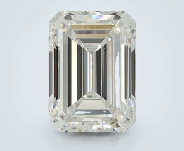 2.08 Carat · D · VVS2 Rare Carat Ideal Cut