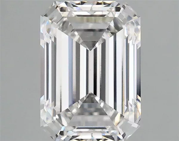 3.2 Carat · E · VS1 Rare Carat Ideal Cut