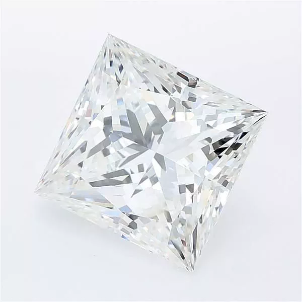 4 Carat · F · VVS2 Rare Carat Ideal Cut