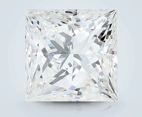4 Carat · F · VVS2 Rare Carat Ideal Cut