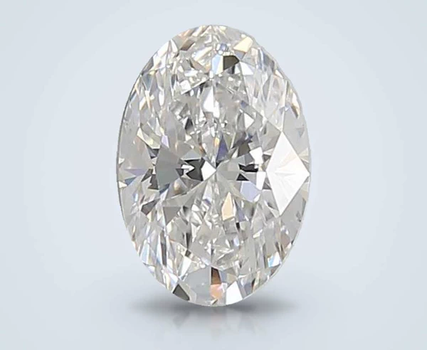 0.9 Carat · D · VS1 very good Cut