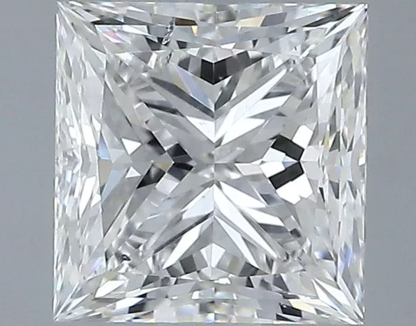 1.5 Carat · F · SI1 Rare Carat Ideal Cut
