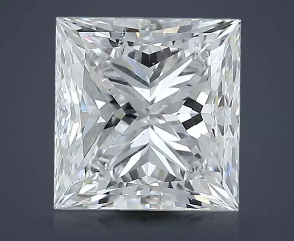 1.5 Carat · F · SI1 Rare Carat Ideal Cut