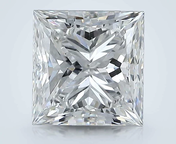 1.5 Carat · F · SI1 Rare Carat Ideal Cut