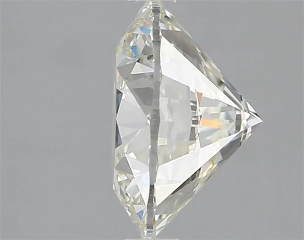 3 Carat · I · VVS2 Rare Carat Ideal Cut