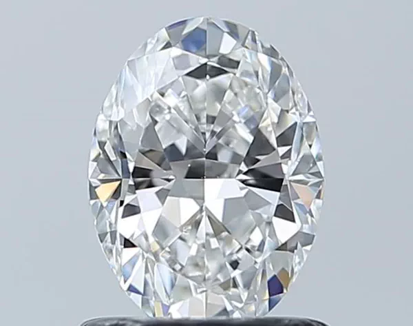 0.9 Carat · E · VS2 very good Cut