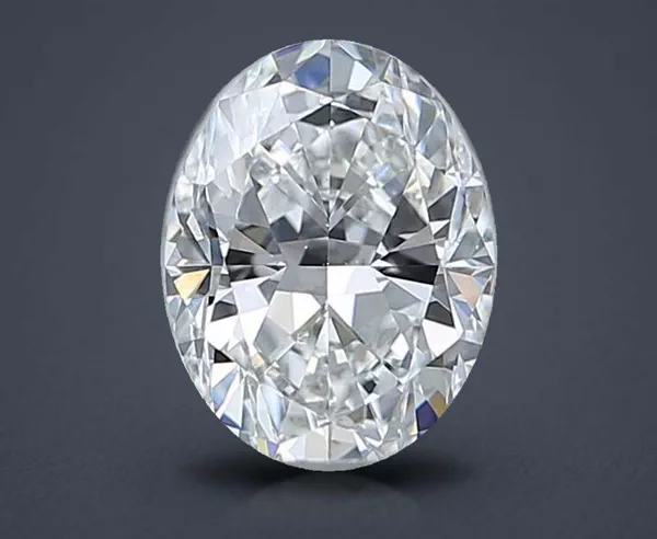 0.9 Carat · E · VS2 very good Cut